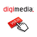 digimedia-banner125x125