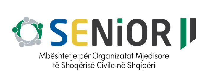 SENiOR2-logo-AL-01