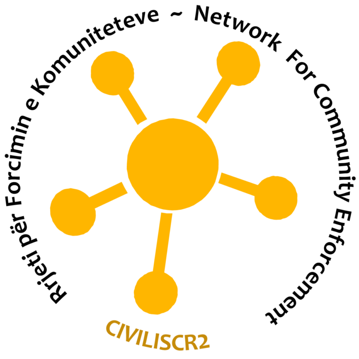 Logo_rrjeti (1)