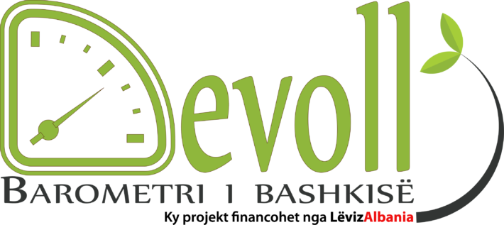 Logo_Barometri_D [2] (3)